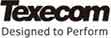 Texecom