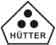 HUtter