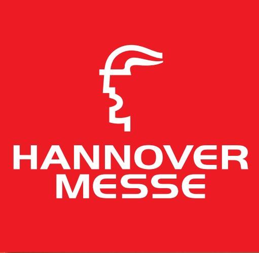 2018 HANNOVER MESSE Invitation-HALL 4 Booth A66-14