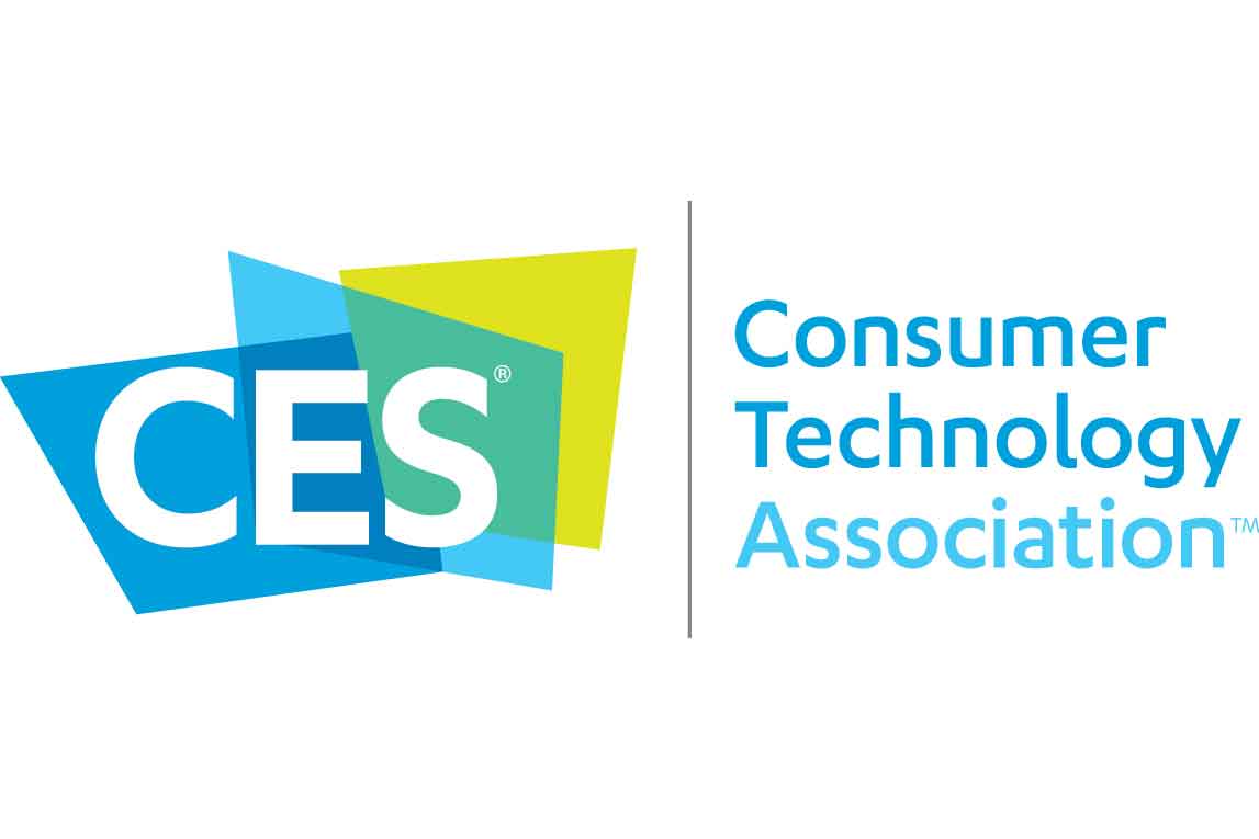 Invitation For CES 2019