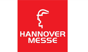 Invitation For Hannover Messe 2019