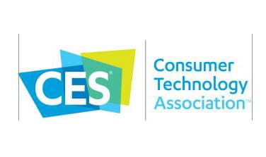 Invitation For CES 2020